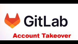 Hacking pills #24 : GitLab Account Takeover