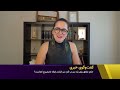 حکم شلاق برای یک زن در قم؛ مرز اثبات رابطه نامشروع کجاست؟