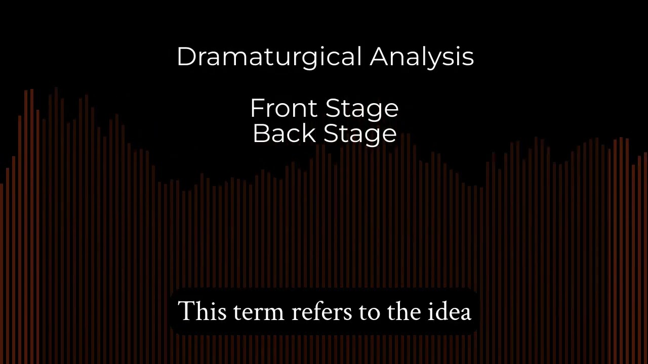 Oral Communication 1.6: The Influence of Technology & Social Media