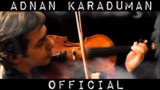 Adnan Karaduman - Turkuaz (Official Audio)