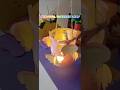 Beautiful butterfly lamp 🦋#diy #shortsyoutube #explore #lamp#viralvideo #decor