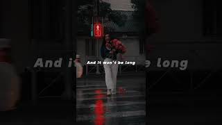 Sia - Cheap Thrills ft. Sean Paul | (Slowed reverb) | lyrics | aesthetic | whatsapp St | slowed #Sia
