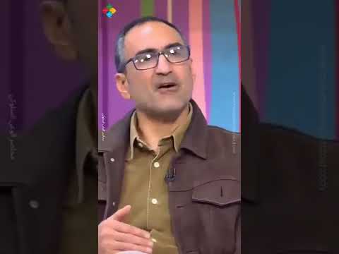 كيف أزيد ثقتي بنفسي مع محمد الغندور  عيش بوعي محمدالغندور