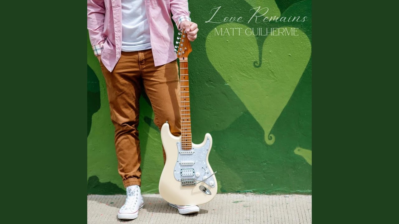 Watch Love Remains on YouTube Watch Love Remains on YouTube