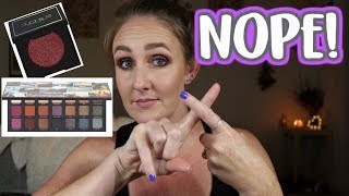 Nope! Not Gonna Buy It! {#3}