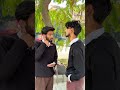 Dosti ke behan apni hote he❤️#dudeism #bot #trendingshorts #viralshort #viralvideo #friends #bot