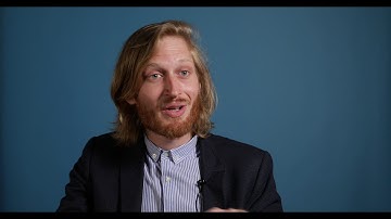 Why should I care about Disaster Risk Reduction in Europe?