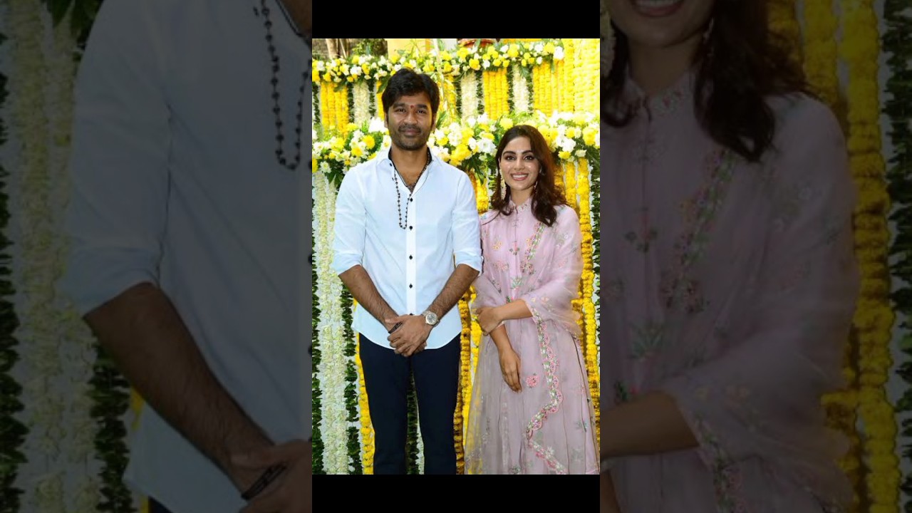 😎 vaathi trailer release time 🔥 