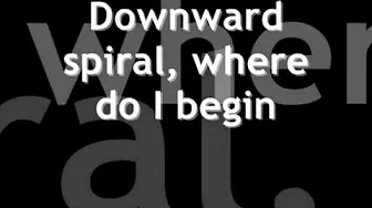 Papa Roach - Last Resort lyrics. Papa Roach - Last Resort lyrics.