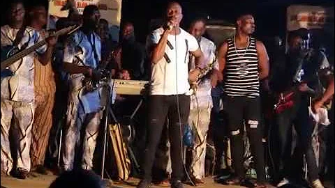 SEE HOW MALAIKA REPLY PASUMA,PLS. SUBSCRIBE TO FUJI TV NIGERIA  FOR LATEST VIDEOS