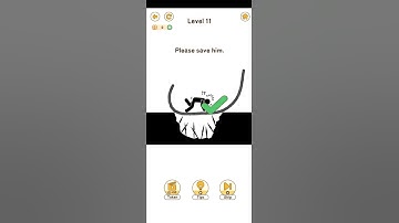 Brain Go 2 ! Level 11 Main Theme