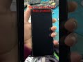 One plus 9rt Dead problem #cpurepair #Ram repair #problemfix #iphone motherboard repair #shortvideo