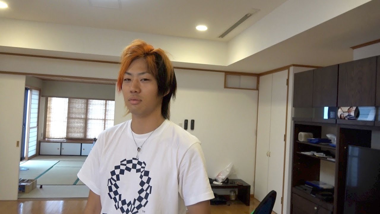 お値段はいくら レンタルdvdを1ヶ月延滞してしまった男がこちらです Youtube お値段はいくら レンタルdvdを1ヶ月延滞してしまった男がこちらです Youtube
