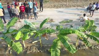 Sharda sinha chhath puja geet | शारदा सिन्हा छठ पूजा गीत #शारदा_सिन्हा #shardasinha #chhathpuja