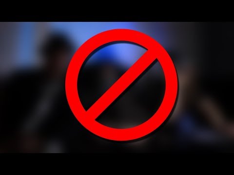 Vídeo Privado - Prato do Frango