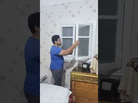 السلك البليسيه ومميزاته