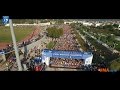 ATHENS MARATHON 2015 - OFFICIAL VIDEO by VMAdigital - Full HD