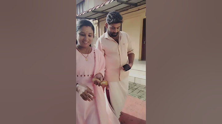 birthday special 🥰🥰 പിറന്നാളിന് അമ്പലത്തിൽ പോയപ്പോൾ 😍😍