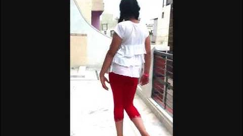 Pulli Phirdi - Lehmber Hussainpuri FOLK ATTACK BIG TIME