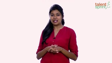 Constraints | Quick Tips for Beginner on SQL Commands | SQL | JDBC | TalentSprint Coding Prep