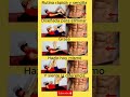 Rutina Abs #motivation #viralshorts #abs #ejercicioencasa