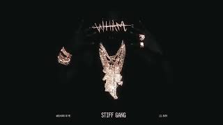 Lil Baby   Stiff Gang Official Visualizer