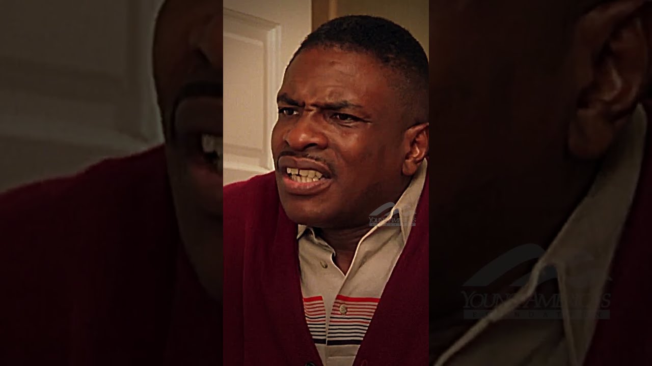 YIKES Woke Chick Claims Black People CAN T Be Racist