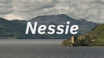 Smiles 4 Module 2 Lesson 7 Dragons and Creatures 2  Checkpoint 2 Trim