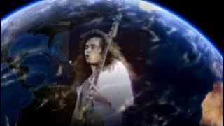 Deep Purple - Sail Away