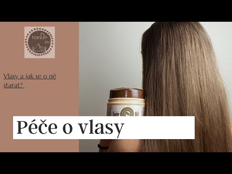 Video: Bergamot - Vlastnosti Bergamotové Silice. Bergamotové Recepty Na Vlasy