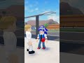 Speedy CAPTURA a GOLPES un CHARIZARD y se convierte en maestro pokémon en roblox #robloxedit