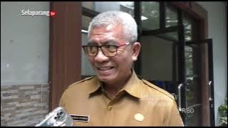 PEMDA LOTIM TUNTAS BENTUK KOPERASI MERAH PUTIH DI SEMUA DESA