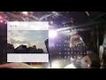 藍色イマージュ 1st DEMO Full Album「街の底」Teaser Movie