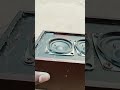 #Aa 5W na bluetooth speaker nahin power to juo💪💥🔥 #2026 #full volume 😱 #speaker #AnandsTechTeardown