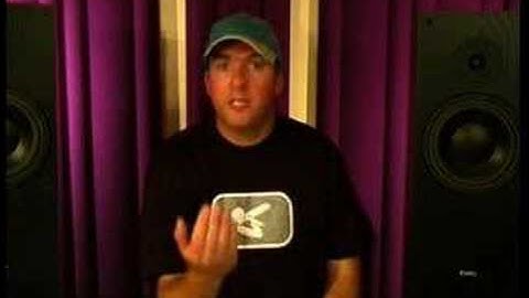 Clave Click - BeatBox Tutorial (by Tyte)