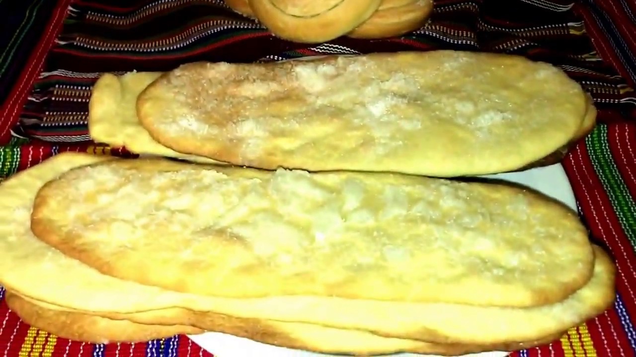 Receta Fácil De cómo hacer Campechanas y Lenguas Guatemala YouTube