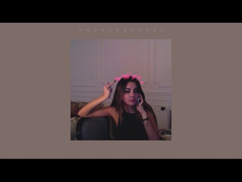 Dançarina (Remix) - Anitta, Nicky Jam, Dadju, MC Pedrinho & PEDRO SAMPAIO (Speed Up + Reverb)
