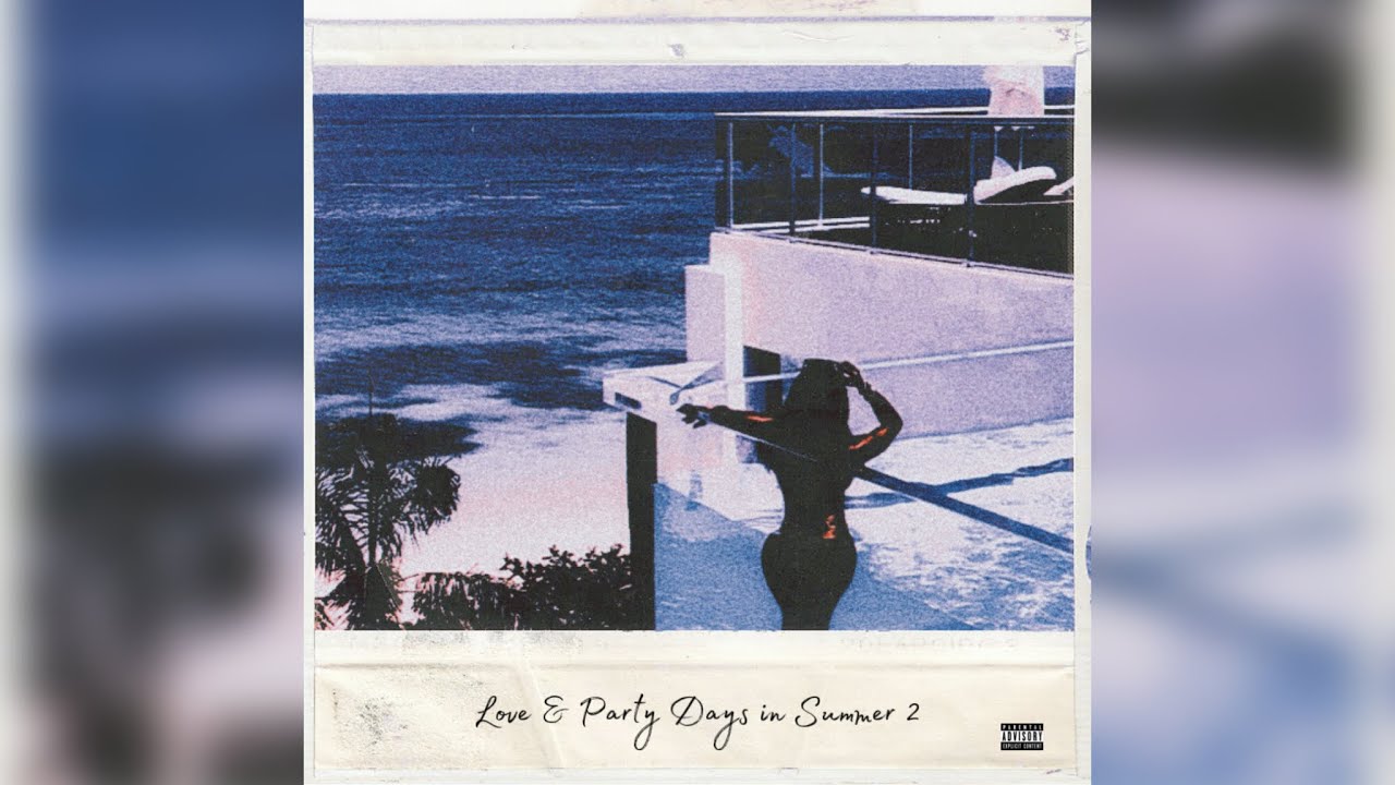 Watch Young Rich - Section (Audio) on YouTube Watch Young Rich - Section (Audio) on YouTube