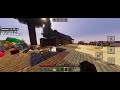 Minecraft Pe Live ( No Commentry): 👍 Good stream | Playing Solo | Streaming with Turnip