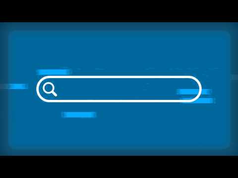 Rüyada Tentene Görmek Ne Anlama Gelir, Ne Demektir?