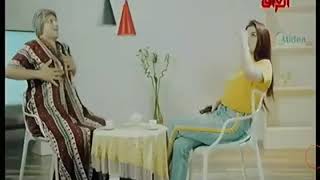 اعلان ميديا Mbc Hd