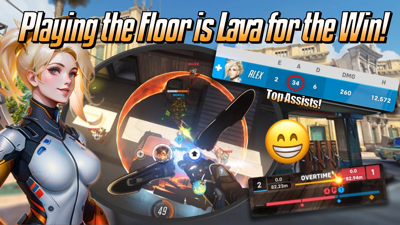 playing-the-floor-is-lava-for-the-win-mercy-gameplay-commentary