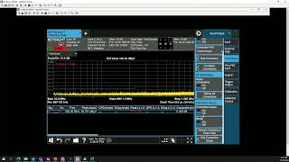 Episode 101: EMI Receiver Setup Walkthru Part 2