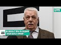 Псіхааналіз: нейтралітэт паміж дабром і злом | Психоанализ: нейтралитет между добром и злом