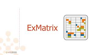 Explainable Matrix - Visualization for Global and Local Interpretability of Random Forest Classific