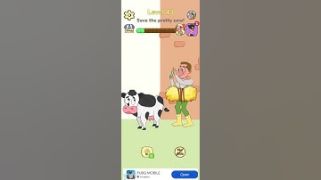 impossible date 2  gaming level 43#shorts #game #youtubeshorts‎@PUBGLOVERS8998 