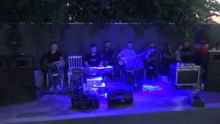 Kadi̇r Bi̇lge Suya Gider Allı Gelin