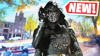 * NEW * BEST VONDEL GAMEPLAY (TEMPUS RAZORBACK / ISO 45 LOADOUT REBIRTH 2.0)