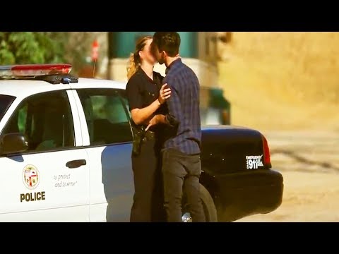 kissing-prank-extreme---cops-edition---prank-invasion-kissing-pranks-2018