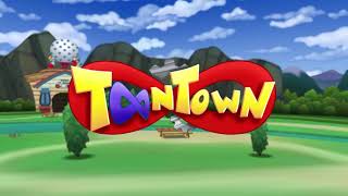 Acorn Acres MiniGolf ~ Toontown Infinite Soundtrack